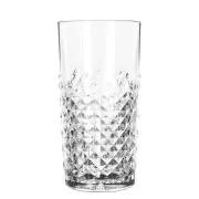 Oferta limitowana Onis Szklanka wysoka 414 ml | Carats