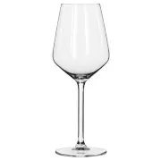 Oferta Onis Kieliszek do wina 380 ml | Carre