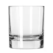 Onis Szklanka niska 300 ml | Chicago Wysoka jakość