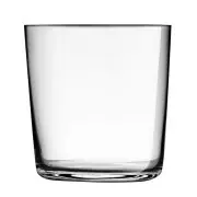 Tylko do końca tygodnia Onis Szklanka 370 ml | Cidra