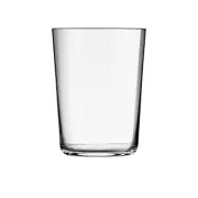 Tylko do końca tygodnia Onis Szklanka 550 ml | Cidra