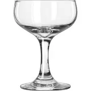 Oferta czasowa Onis Kieliszek do szampana 163 ml | Embassy