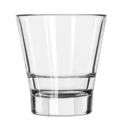 Onis Szklanka niska 350 ml | Endeavor Wysoka jakość