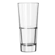 Taniej Onis Szklanka wysoka 290 ml | Endeavor