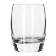 Onis Szklanka 280 ml | Endessa Ekspresowa dostawa