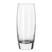 Onis Szklanka 350 ml | Endessa Nowość