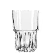 Dodaj do koszyka Onis Szklanka wysoka 260 ml | Everest