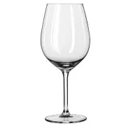 Onis Kieliszek 510 ml | Fortius Tylko do końca tygodnia