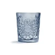 Onis Szklanka 355 ml niebieska | Hobstar Obniżka ceny