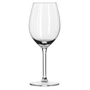 Onis Kieliszek do wina 320 ml | L'esprit du vin Bezpieczna płatność