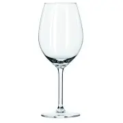 Okazja Onis Kieliszek do wina 410 ml | L'esprit du vin