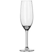 Zamów dziś Onis Kieliszek do szampana 210 ml | L'esprit du vin
