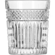 Onis Szklanka niska 350 ml | Radiant Ekspresowa dostawa