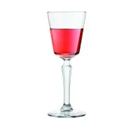 Onis Kieliszek do wina 260 ml | Spksy Szybka dostawa