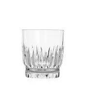 Onis Szklanka DOF 350 ml | Winchester Promocja