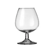 Onis Kieliszek Brandy 370 ml Nie przegap