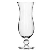 Ostatnie sztuki Onis Kieliszek 440 ml Hurricane