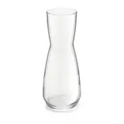 Onis Karafka 1000 ml Oferta czasowa