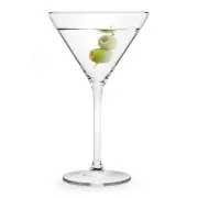 Dodaj do koszyka Onis Kieliszek do martini 260 ml