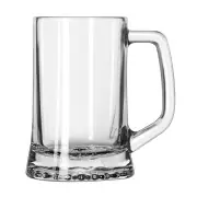 Onis Kufel do piwa 500 ml Maxim Ostatnie sztuki