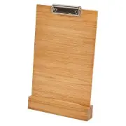 Nowy Verlo Tablica informacyjna flipchart