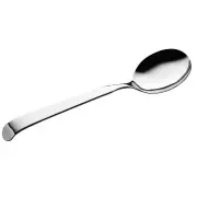 Tomgast Łyżka do serwowania 280 mm Ograniczona ilość