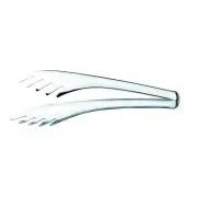 Tomgast Szczypce do spaghetti Zamów teraz