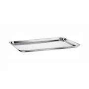 Tomgast Taca prostokątna 550x370 cm Ograniczona ilość