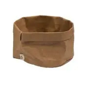 Verlo Torba na pieczywo/owoce brązowa Oferta