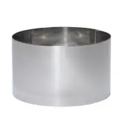 de Buyer Rant okrągły wysoki ⌀200 mm Nowość