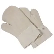 Tomgast Rękawice piekarnicze 300 mm (para) Dodaj do koszyka