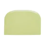 Okazja Tomgast Skrobka standardowa 120x80 mm