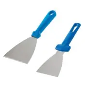 Gi.Metal Szpachelka 100 mm Sprawdź teraz