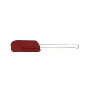 Tomgast Szpatuła 325 mm Najlepsza cena