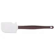 Taniej Tomgast Szpatuła 360 mm