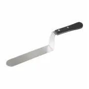 Tomgast Szpatuła kątowa dł. 170 mm Niska cena