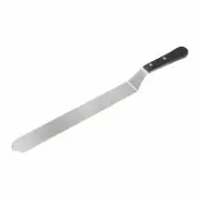 Tomgast Szpatuła kątowa dł. 200 mm Oferta limitowana