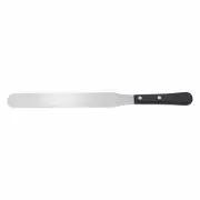 Tomgast Szpatuła prosta dł. 310 mm Nie przegap
