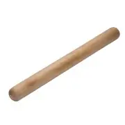 Nowość de Buyer Wałek drewniany 500 mm
