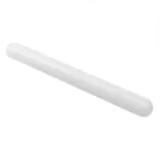 Tomgast Wałek polietylenowy 430 mm Oferta limitowana