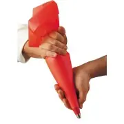 Tylko dziś de Buyer Worek cukierniczy 350 mm