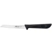 Sanelli Nóż do pomidorów 120 mm Nowość