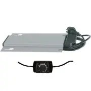 Tomgast Grzałka do podgrzewaczy V-X32189, V-2210-53 | 700 W Premium