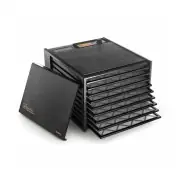 Kup teraz Dehydrator Excalibur 4900