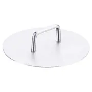 Kup teraz Tomgast Dociskacz do rantu ⌀100 mm