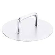 Tomgast Dociskacz do rantu ⌀80 mm Wyjątkowa oferta