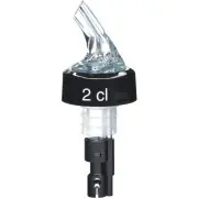 Promocja BarEq Nalewak barmański 20 ml