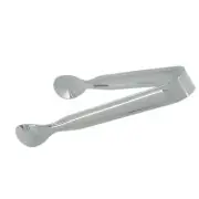 Tomgast Szczypce do cukru 110 mm Najlepsza cena