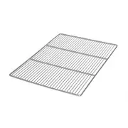 de Buyer Ruszt 600x400 mm Super okazja