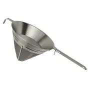 Tomgast Sito stożkowe ⌀200 mm Oferta czasowa
